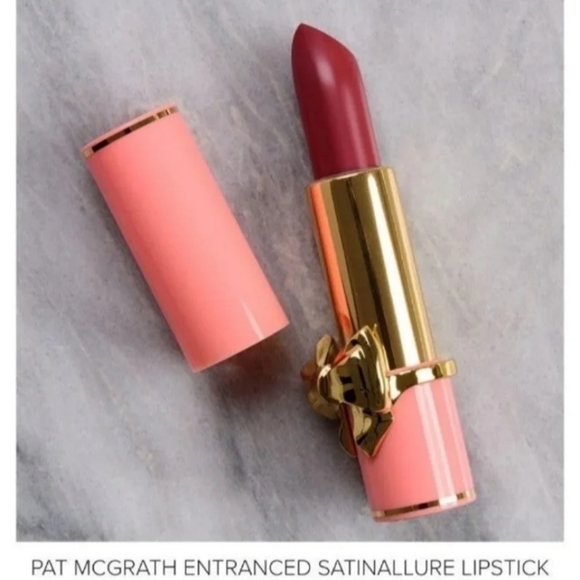 VAULT ALERT! Pat McGrath Labs x Bridgerton Lip Vault NIB! - Picture 9 of 12